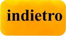 indietro