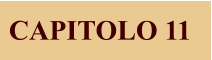 CAPITOLO 11