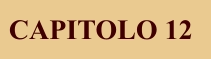 CAPITOLO 12