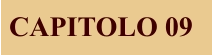 CAPITOLO 09