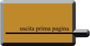 uscita prima pagina