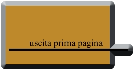 uscita prima pagina