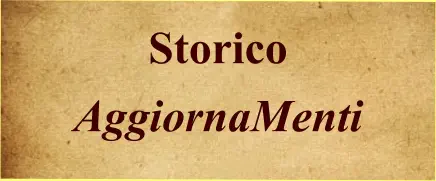 Storico  AggiornaMenti