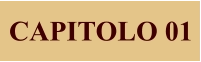 CAPITOLO 01