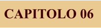CAPITOLO 06