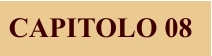 CAPITOLO 08