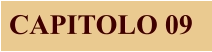 CAPITOLO 09
