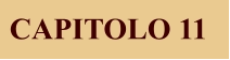 CAPITOLO 11