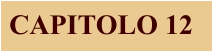 CAPITOLO 12