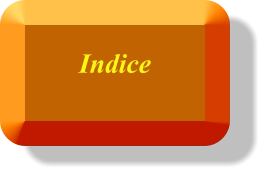 Indice