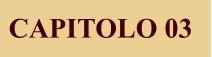 CAPITOLO 03
