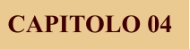 CAPITOLO 04