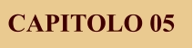 CAPITOLO 05