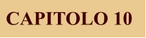 CAPITOLO 10
