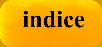 indice