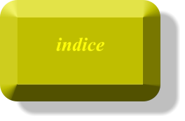 indice