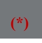 (*)