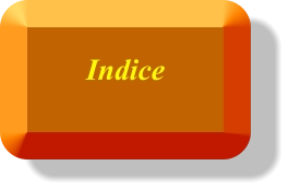 Indice