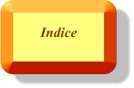 Indice