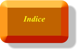 Indice