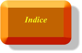 Indice