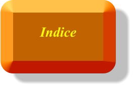 Indice