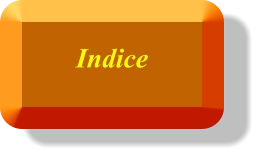 Indice