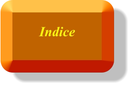 Indice