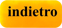 indietro