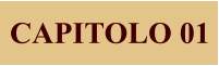 CAPITOLO 01