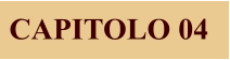 CAPITOLO 04