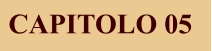 CAPITOLO 05
