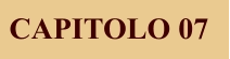 CAPITOLO 07