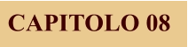 CAPITOLO 08