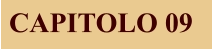 CAPITOLO 09