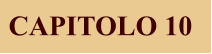 CAPITOLO 10