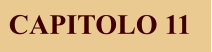 CAPITOLO 11