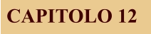 CAPITOLO 12