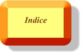 Indice