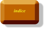 indice