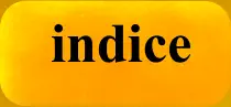 indice