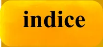 indice