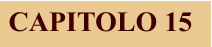 CAPITOLO 15