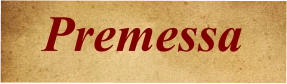 Premessa