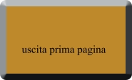 uscita prima pagina