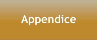 Appendice