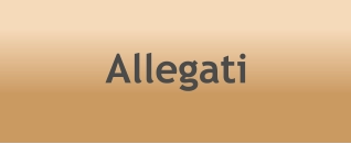 Allegati