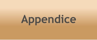 Appendice