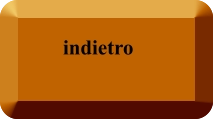 CONTINUA indietro