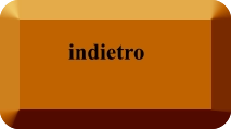 CONTINUA indietro